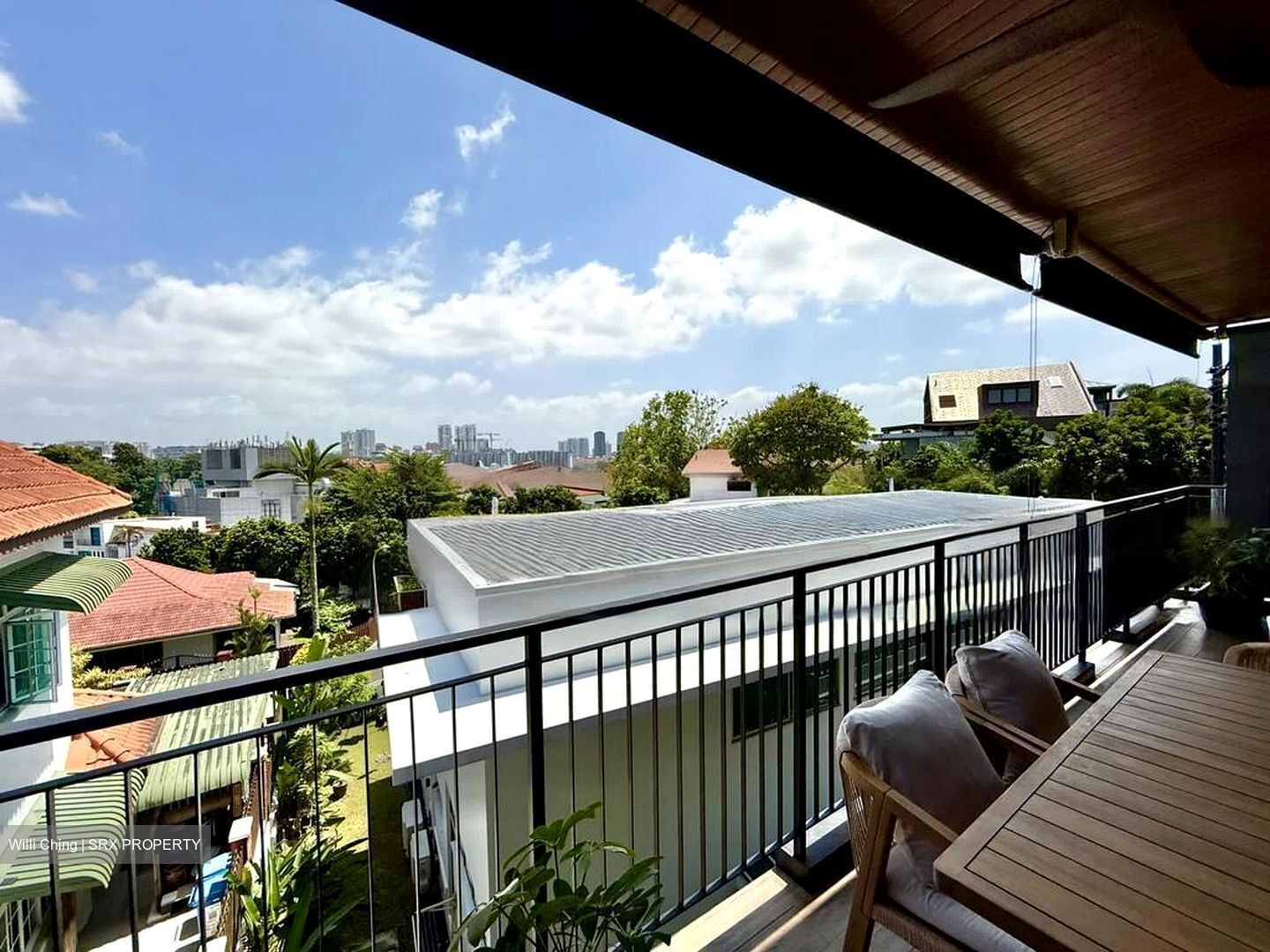 Bright Hill Drive (D20), Detached #452490971